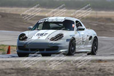 media/Jun-01-2025-PCA Golden Gate (Sun) [[9e4b10205a]]/Club Race/Race (Outside Grapevine)/